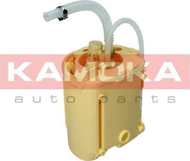 fuel supply unit 8400031 - image 2