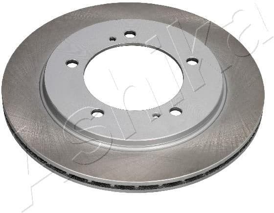 Brake Disc 60-08-809C