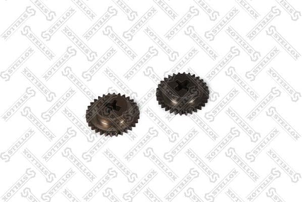 Repair Kit, brake caliper 85-11200-SX