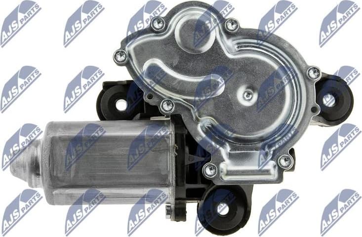 Wiper Motor ESW-FT-023 - image 2