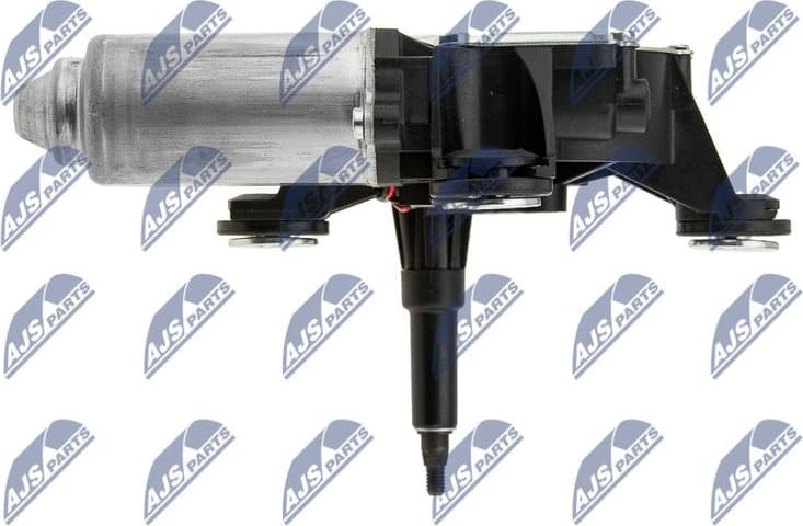 Wiper Motor ESW-FT-023 - image 4