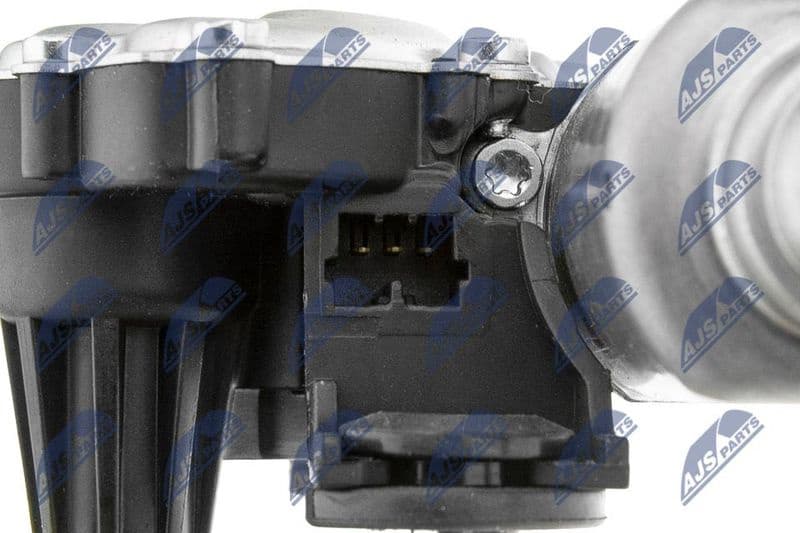 Wiper Motor ESW-FT-023 - image 5