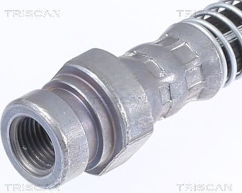 Brake Hose 8150 43161 - image 2