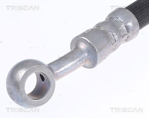 Brake Hose 8150 43161 - image 3