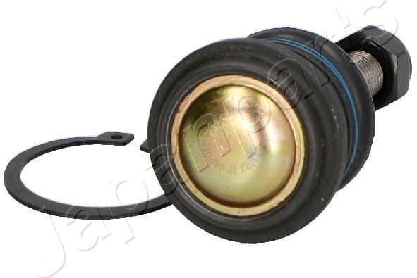 Ball Joint BJ-524 - image 3