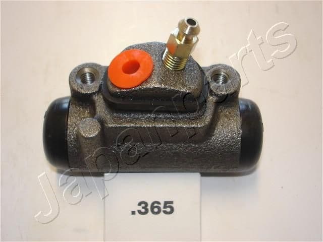 Wheel Brake Cylinder CS-365