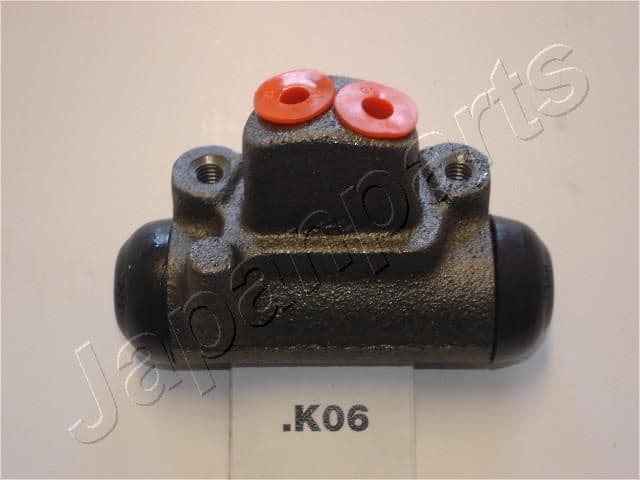 Wheel Brake Cylinder CS-K06