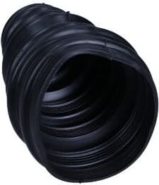 Bellow, drive shaft 49-1931 - image 2