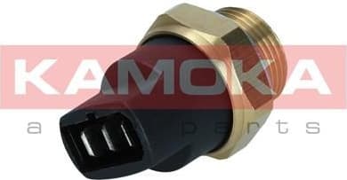 Temperature Switch, radiator fan 4090030 - image 3