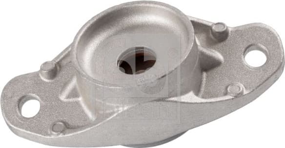 Suspension Strut Support Mount 174701 - image 2