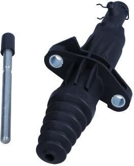 Slave Cylinder, clutch 46-0097