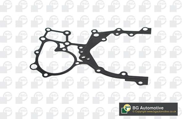 Gasket, timing case AH2031