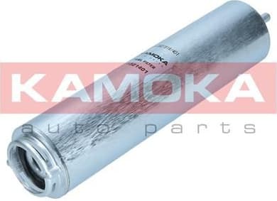 Filter diesel fuel F321401 - image 3