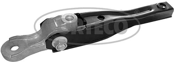 Mounting, engine 49478425