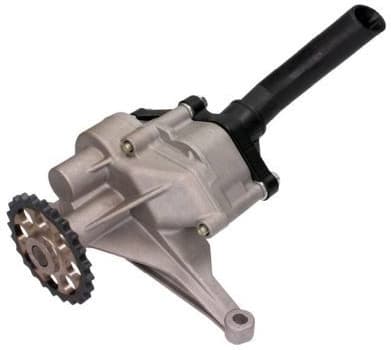 Oil Pump 42-0025
