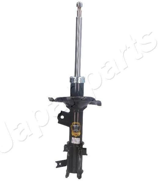 Shock Absorber MM-KI015