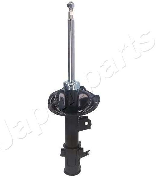 Shock Absorber MM-KI015 - image 3