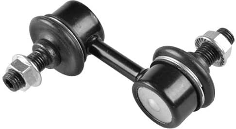 Link/Coupling Rod, stabiliser bar TED98060