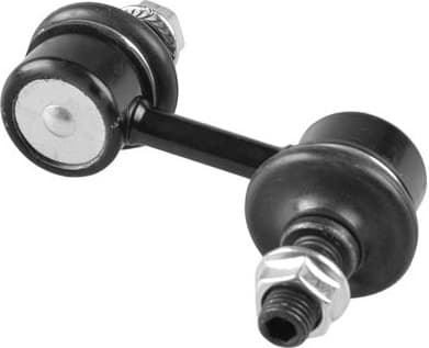 Link/Coupling Rod, stabiliser bar TED98060 - image 2