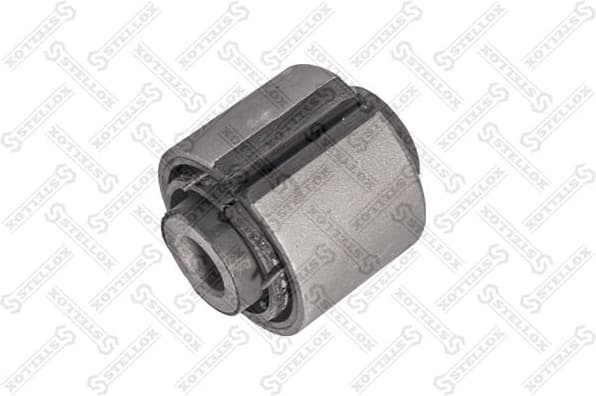 Bush, driver cab suspension 87-08507-SX