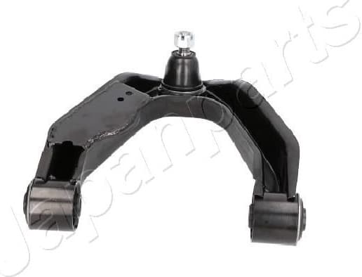 Control/Trailing Arm, wheel suspension BS-165L