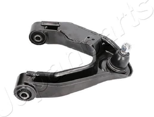 Control/Trailing Arm, wheel suspension BS-165L - image 2