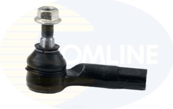 Tie Rod End CTRE1209