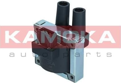 Ignition Coil 7120126