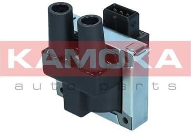 Ignition Coil 7120126 - image 3