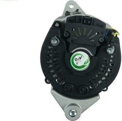 Alternator AS A3006 - image 3