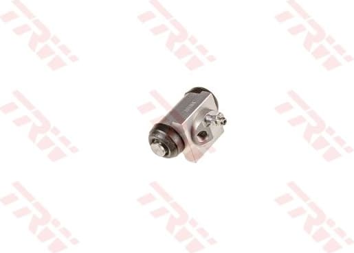 Wheel Brake Cylinder BWD376