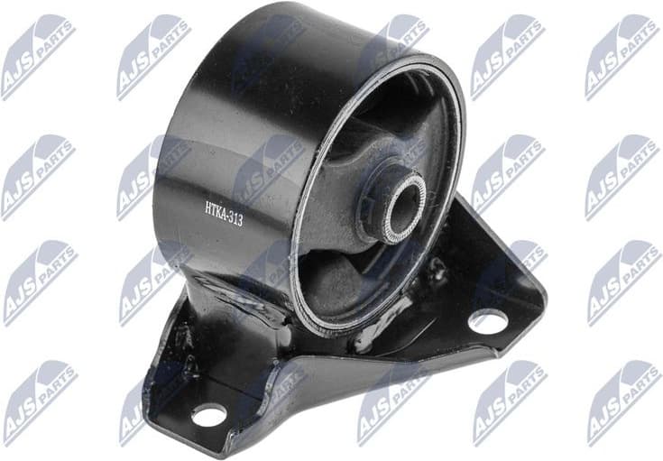 Mounting, engine ZPS-KA-313