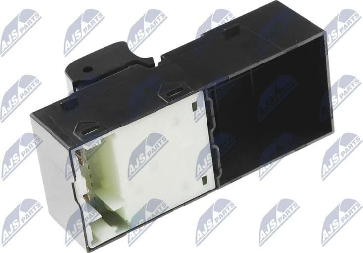Switch, window regulator EWS-NS-009 - image 2