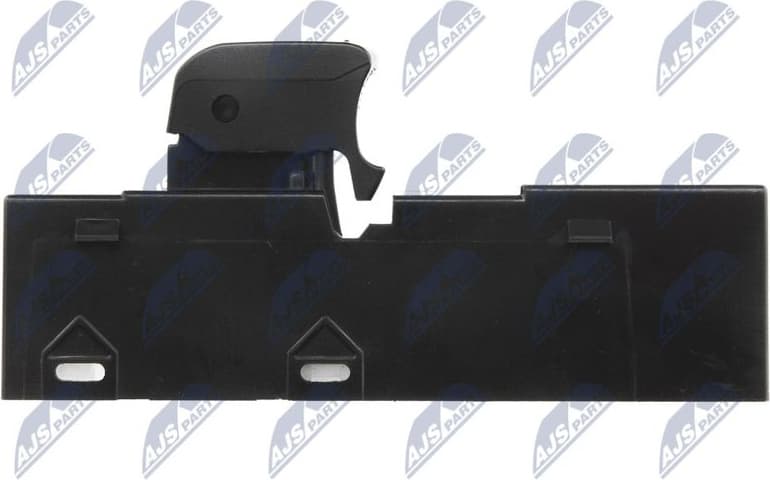 Switch, window regulator EWS-NS-009 - image 4