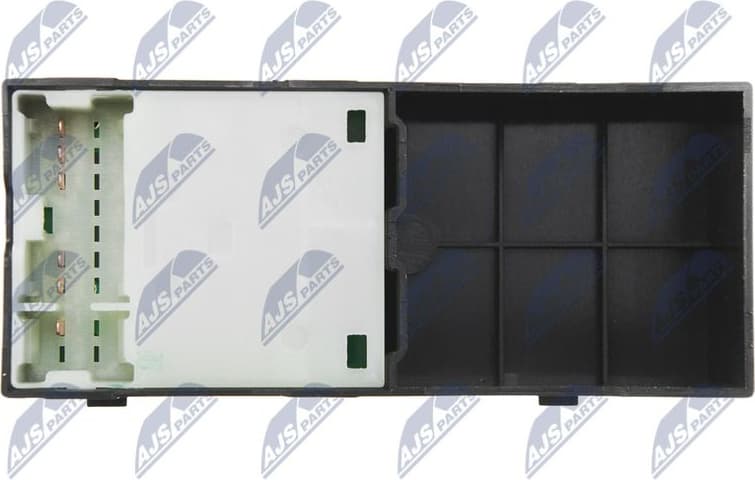 Switch, window regulator EWS-NS-009 - image 5