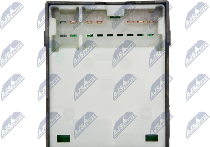 Switch, window regulator EWS-NS-009 - image 6