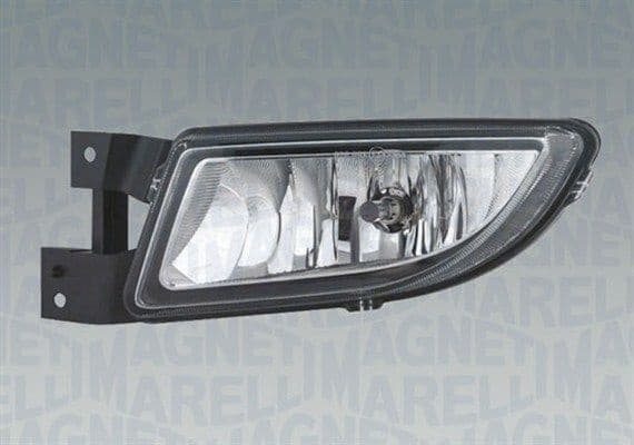Front Fog Light 712453901110