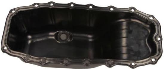 Oil Sump 34-0064