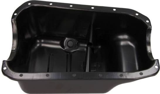 Oil Sump 34-0067 - image 2