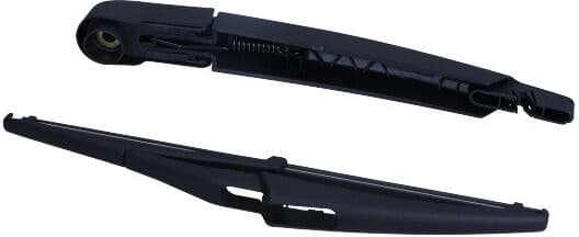 Wiper Arm Set, window cleaning 39-0558 - image 2