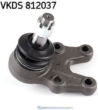Ball Joint VKDS812037