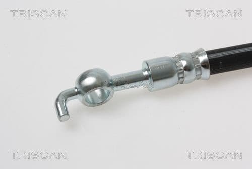 Brake Hose 8150 18227 - image 2