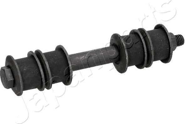 Link/Coupling Rod, stabiliser bar SI-249