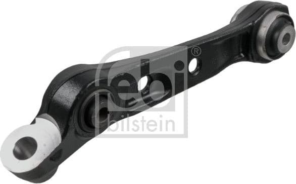 Control/Trailing Arm, wheel suspension 176506 - image 2
