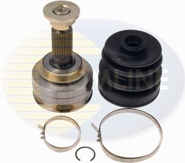 Joint Kit, drive shaft CHN45029E