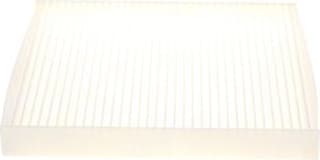 Filter, cabin air 1 987 435 079 - image 3