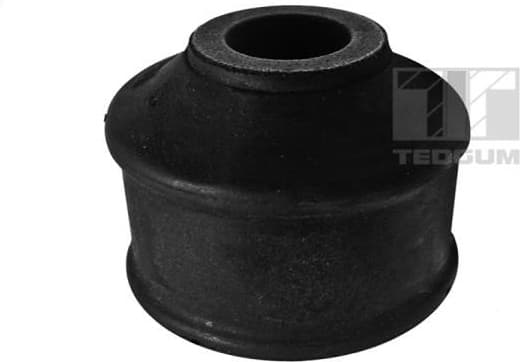 Link/Coupling Rod, stabiliser bar 00729844