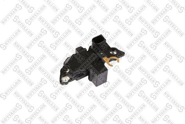 Alternator Regulator 06-71826-SX