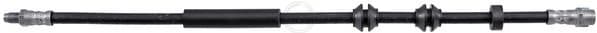 Brake Hose SL1160 - image 2