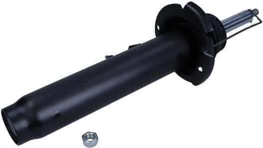Shock Absorber 11-0830